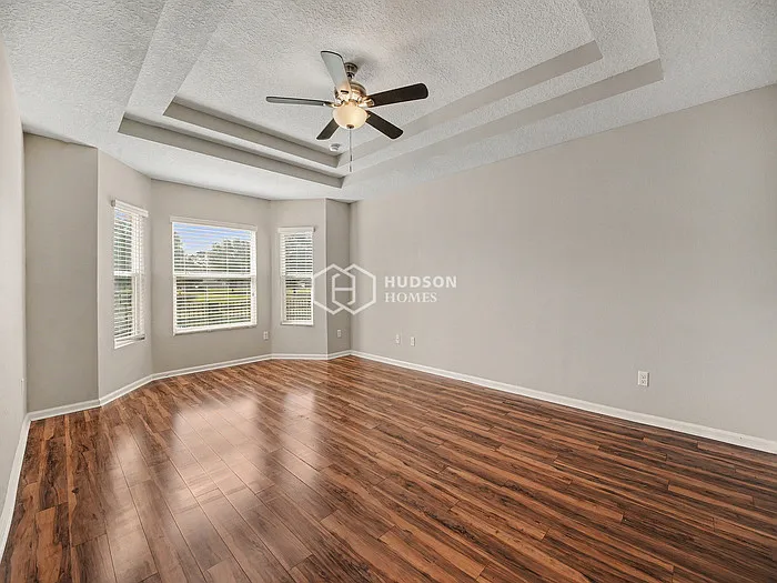 4056 Sandhill Crane Ter — Photo 14