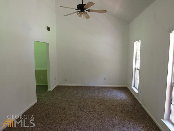 5th image of 5064 Panola Woods Ct