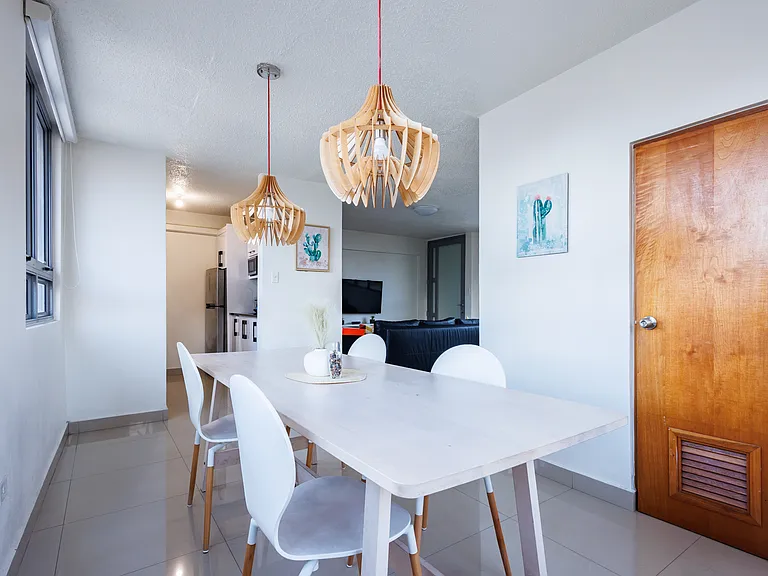 1353 Calle Aldea #3B — Photo 12