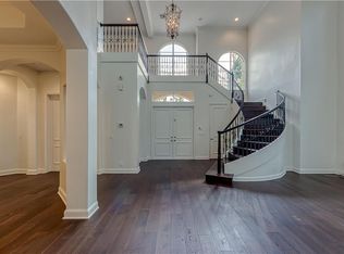 6151 Via Venetia N, Delray Beach, FL 33484