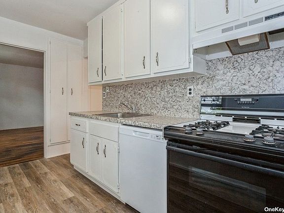 3rd image of 249-06 63rd Ave #1240