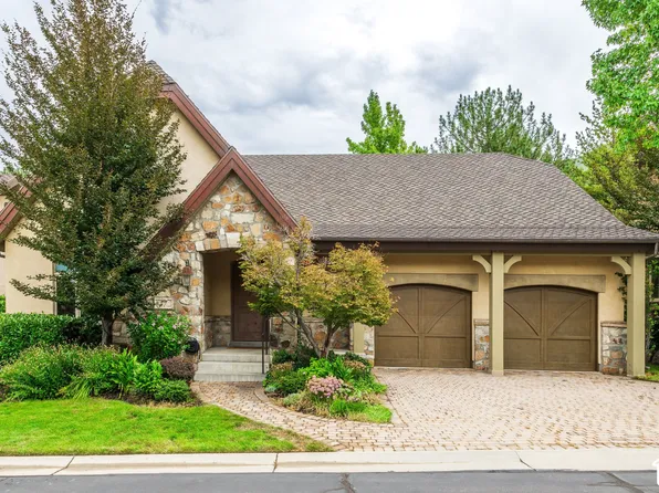 8371 S Via Riviera Way, Sandy, UT 84093