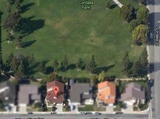 9329 Grippo River Ave, Fountain Valley, CA 92708