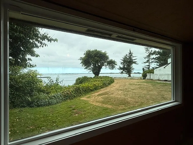 91251 Cape Arago Hwy — Photo 21