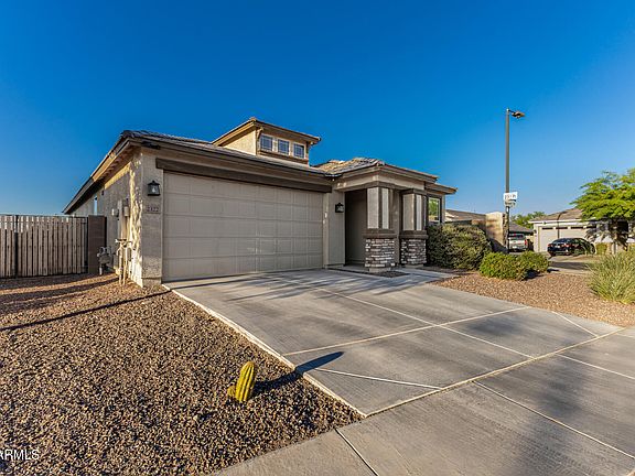 4th image of 2322 E HARWELL Road