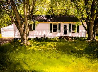 3348 Helber St, Flint, MI 48504