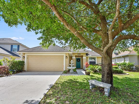 2nd image of 13391 Devan Lee Dr E