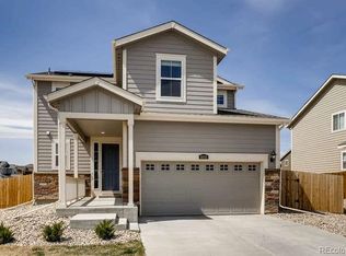 16015 Columbine Pl, Thornton, CO 80602