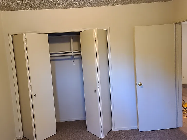 440 Solano Ave #2 — Photo 4