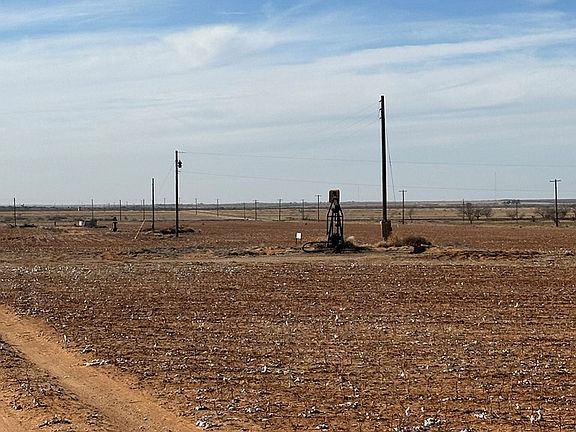 3rd image of 0 County Road 216