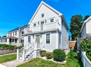 110 Charles St, Quincy, MA 02169