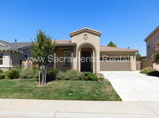 9826 Joebar Cir, Elk Grove, CA 95757
