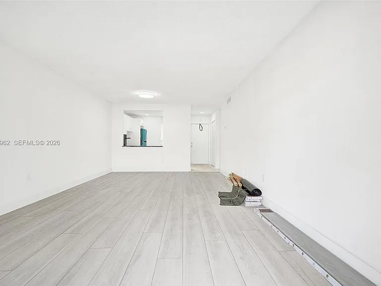 505 NW 177th St #112 — Photo 20