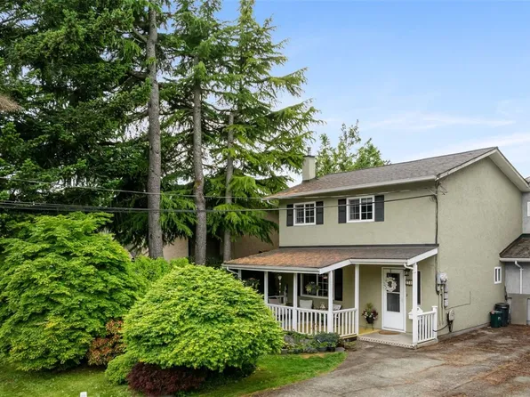 2738 Whitehead Pl, Colwood, BC V9B 4T7