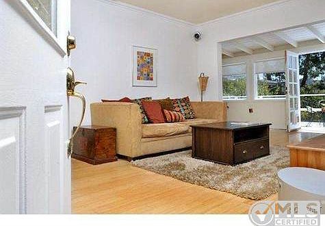 4th image of 4516 Ensenada Dr
