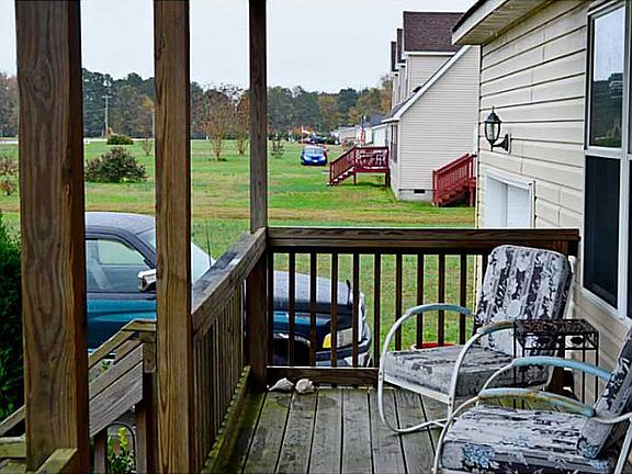 2nd image of 12144 General Mahone Hwy
