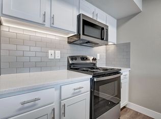 The Willows at Printers Park Apartments, Colorado Springs, CO 80910