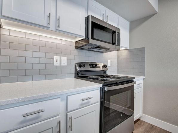 2205 Willow Tree Grv #2405-104