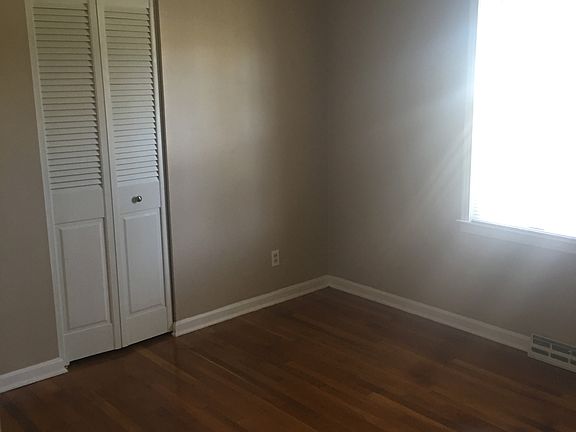 4th image of 118 Coldstream Dr