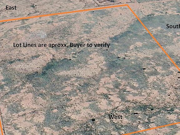 3rd image of 8357 Terry Trl