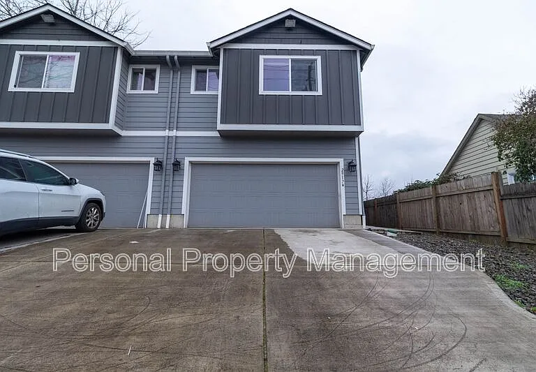 2917 Fruit Valley Rd #A — Photo 1