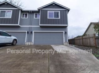 2917 Fruit Valley Rd #A, Vancouver, WA 98660