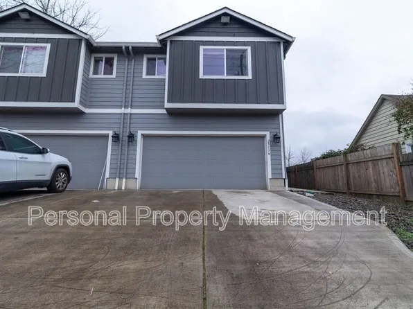 2917 Fruit Valley Rd #A, Vancouver, WA 98660