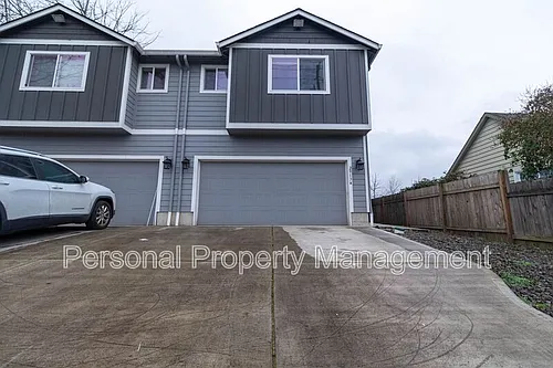 2917 Fruit Valley Rd #A Photo 1