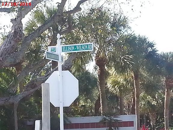 5th image of 114 Oak Harbour Dr