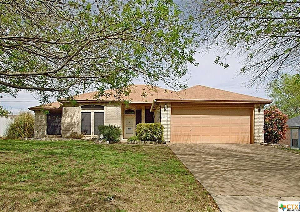 1st image of 513 Red Cloud Dr
