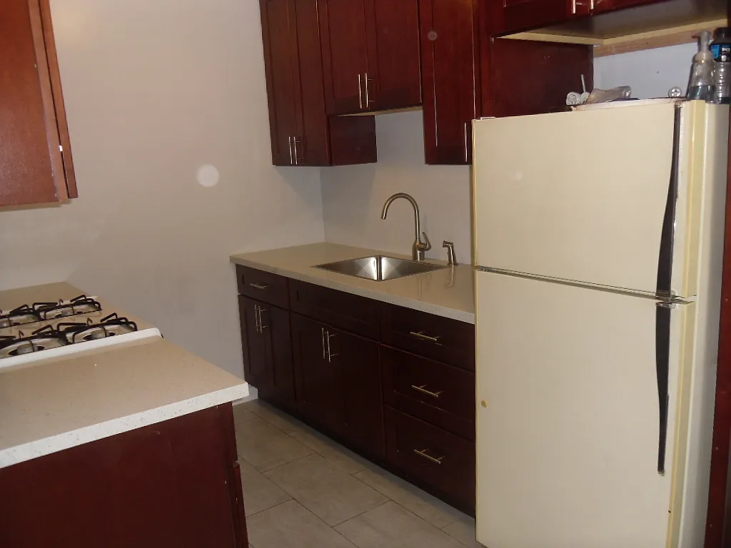 1 bed, 525 sqft, $2,000 — Photo 2