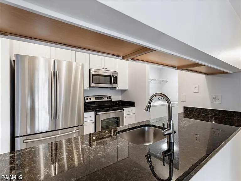 9540 Green Cypress Ln #10-B2 — Photo 14
