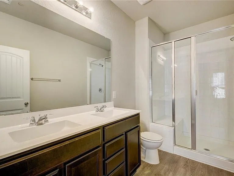 516 E Slaughter Ln #2301 — Photo 8