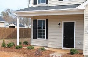 1st image of 3225 Perrin Dr Lot 74