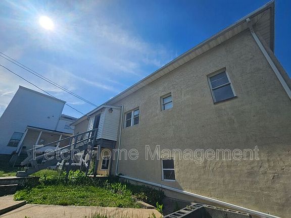 2nd image of 3 N Main St #3