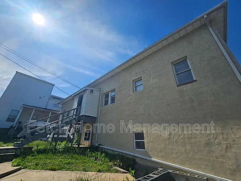 3 N Main St #2 — Photo 1