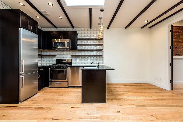 Rented by Nooklyn NYC LLC | media 56