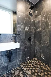 Rented by Lodger Corp