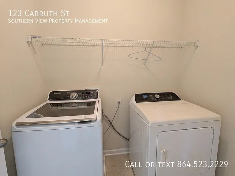 123 Carruth St — Photo 24