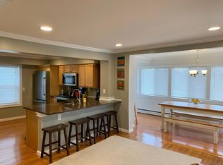 18 Covell Ave, Saratoga Springs, NY 12866