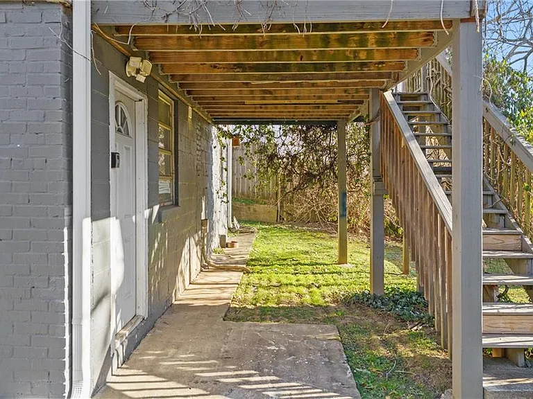 2608 Church St NW — Photo 29