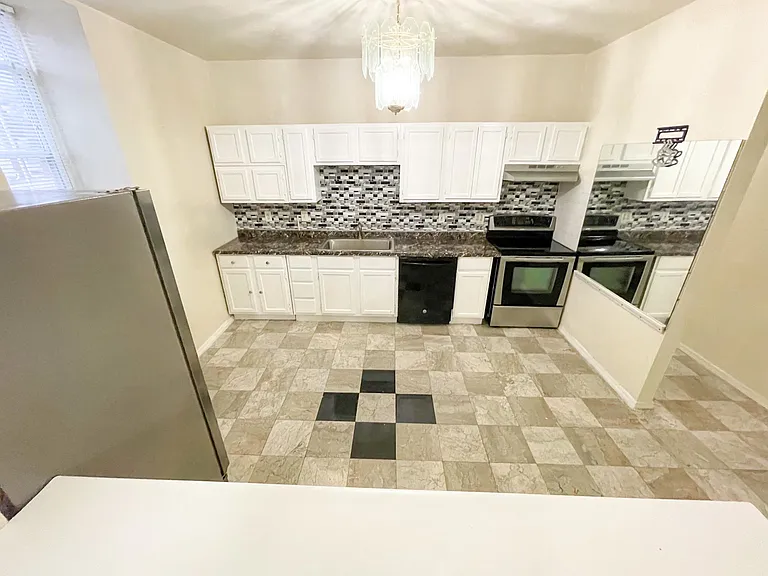 4700 Gravois Ave #1FN — Photo 7