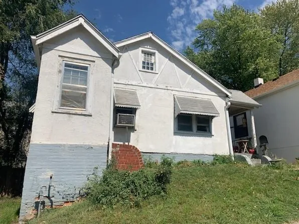 1111 Locust St, Saint Joseph, MO 64501