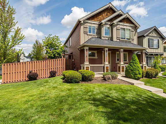 2nd image of 61163 SE Dayspring Dr