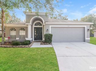 5389 Ayrshire Dr, Spring Hill, FL 34609