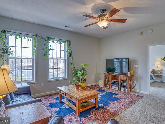 5th image of 17314 N Village Main Blvd Unit 52