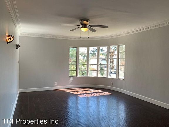 4th image of 1037 S Norton Ave #7472341