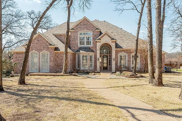 1st image of 1308 Stonehollow Ct