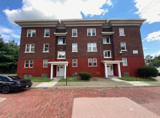 23-27 Charlotte St Akron OH 44303 MFH9 .T2, Akron, OH 44303