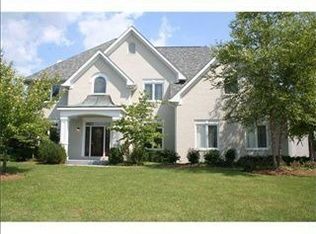 10129 Bent Tree Ln, Fishers, IN 46037